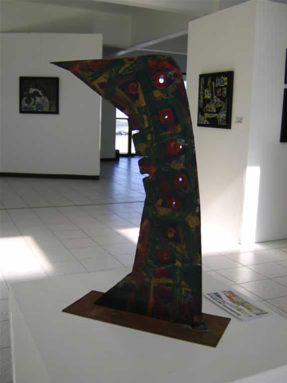 Obra